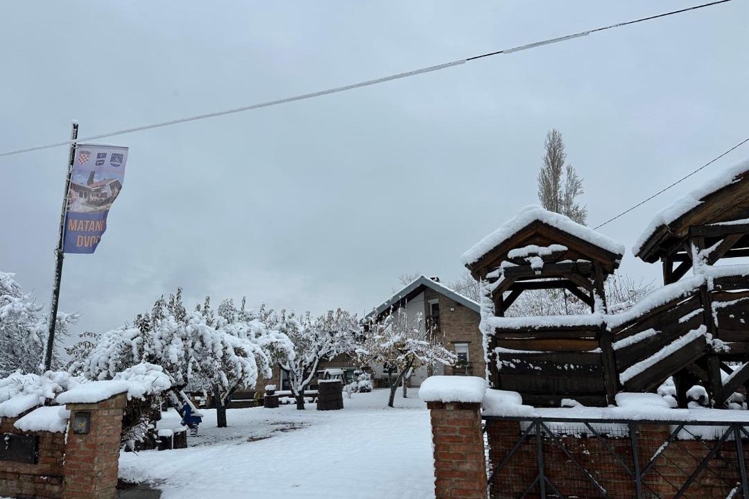 Photo of Others in Municipality of Jezevik