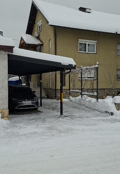 Photo of Others in Ogulin
