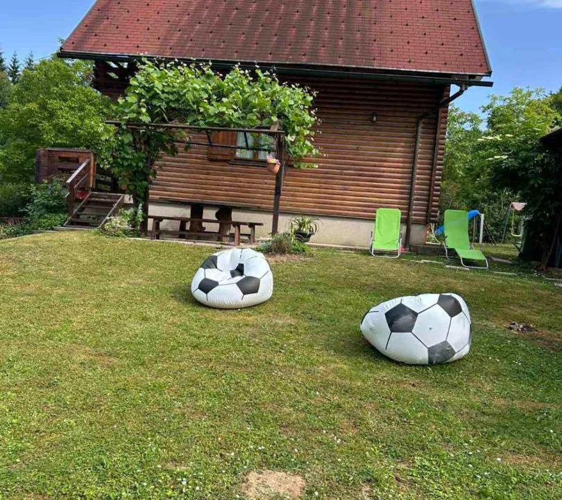 Photo of Others in Benkovac Fuzinski
