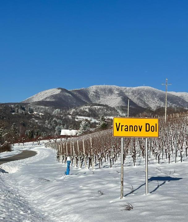 Photo of Others in Breznik Plesivicki