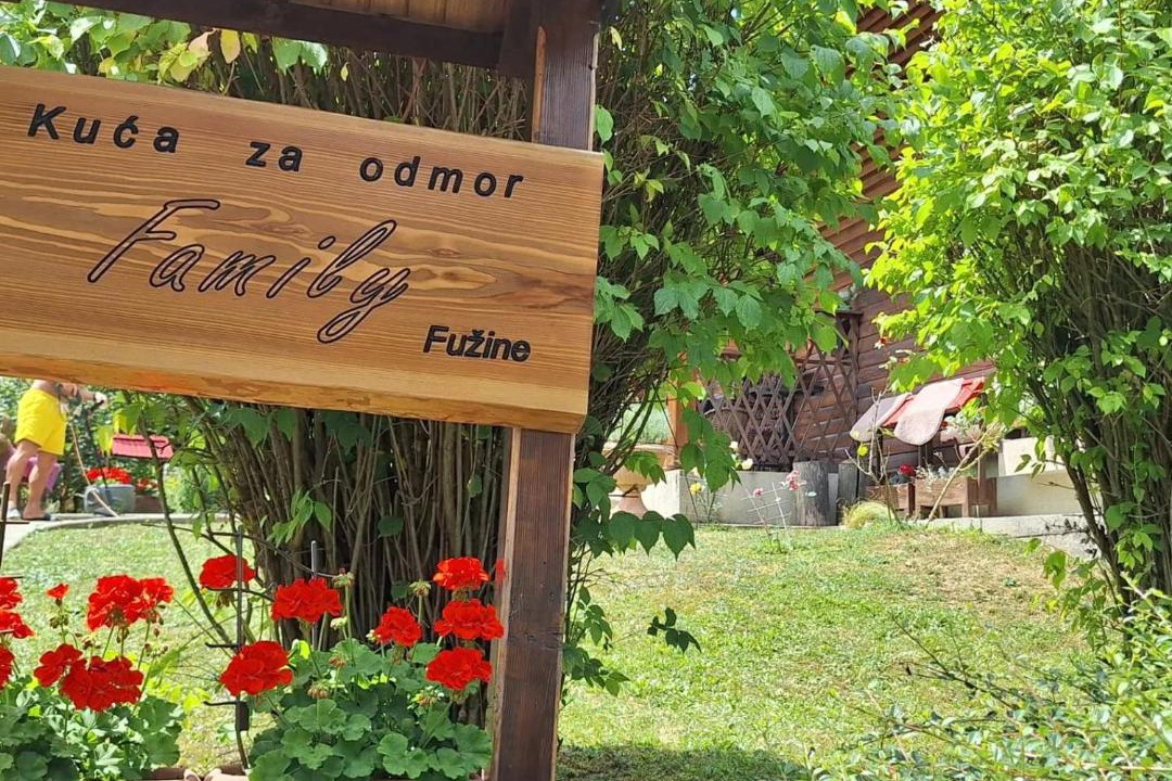 Photo of Others in Benkovac Fuzinski