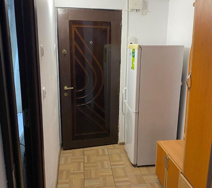Photo of Others in Drobeta-Turnu Severin