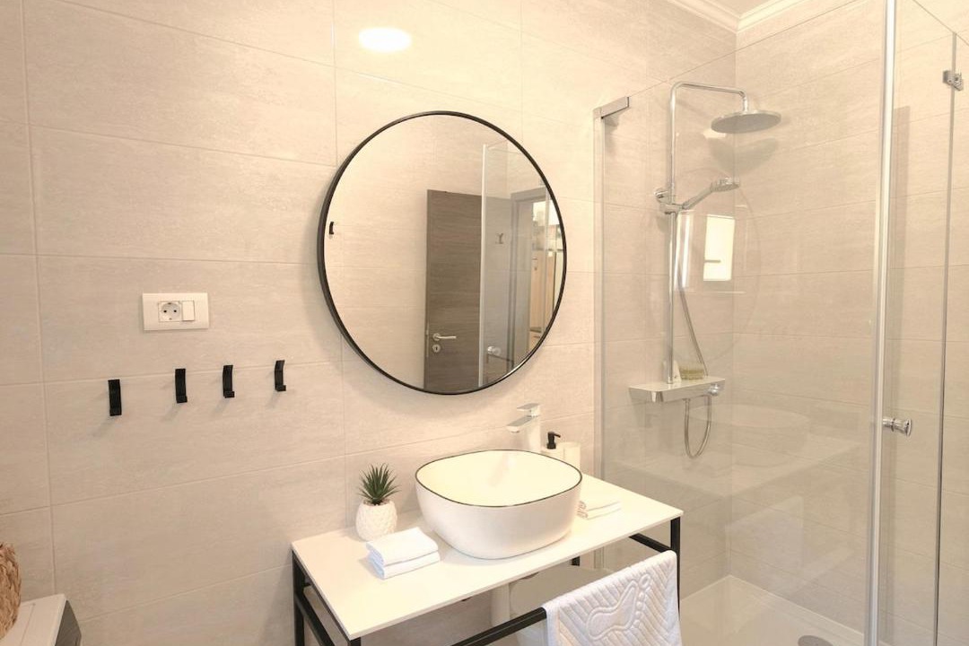 Photo of Bathroom in Mokosica
