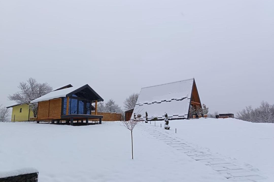 Photo of Others in Topusko