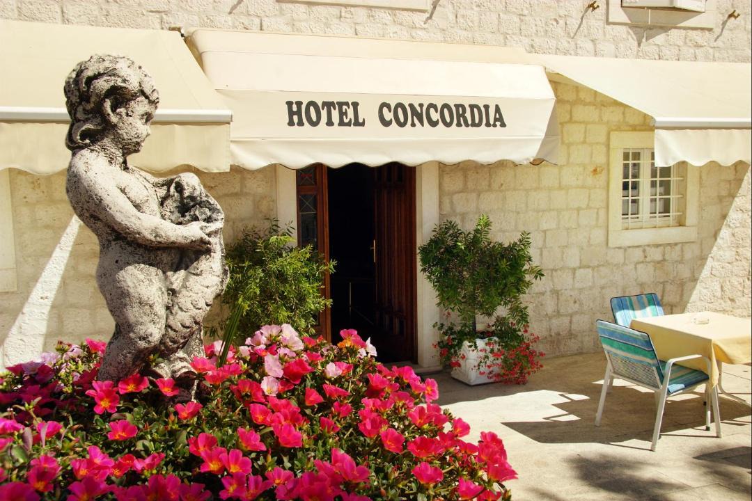 Photo of Others in Trogir