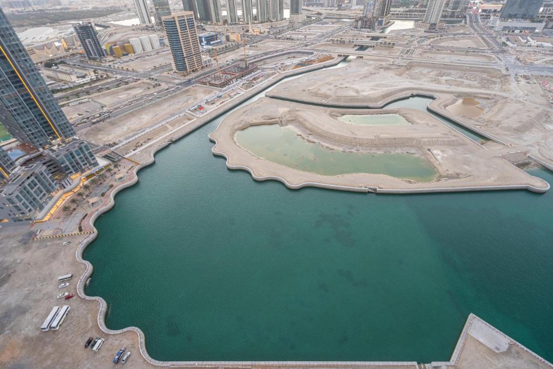 Photo of Others in Abu Dhabi