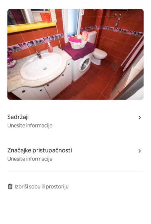 Photo of Others in Seget Vranjica