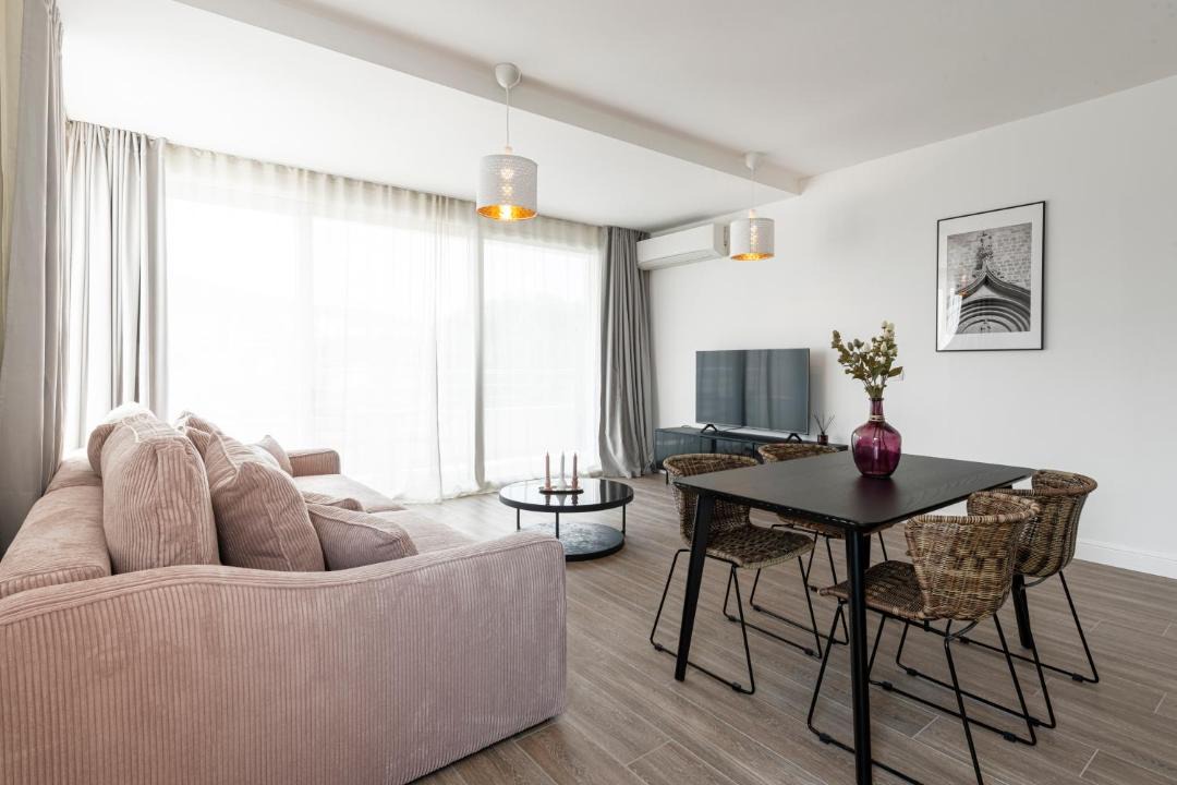 Photo of Livingroom in Babin Kuk