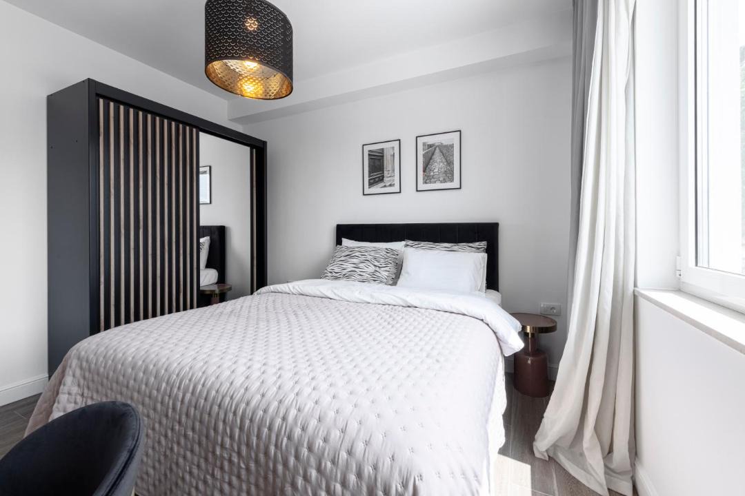 Photo of Bedroom in Babin Kuk