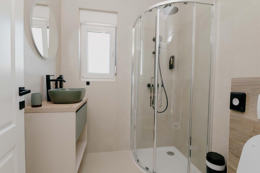 Photo of Bathroom in Ljubac