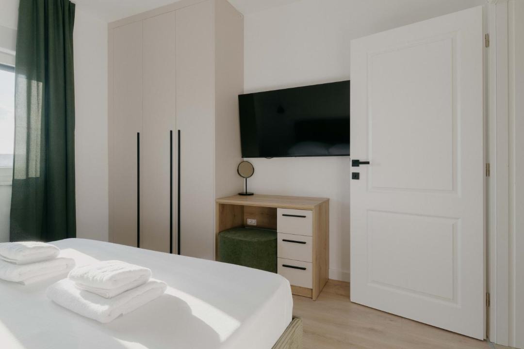 Photo of Bedroom in Ljubac