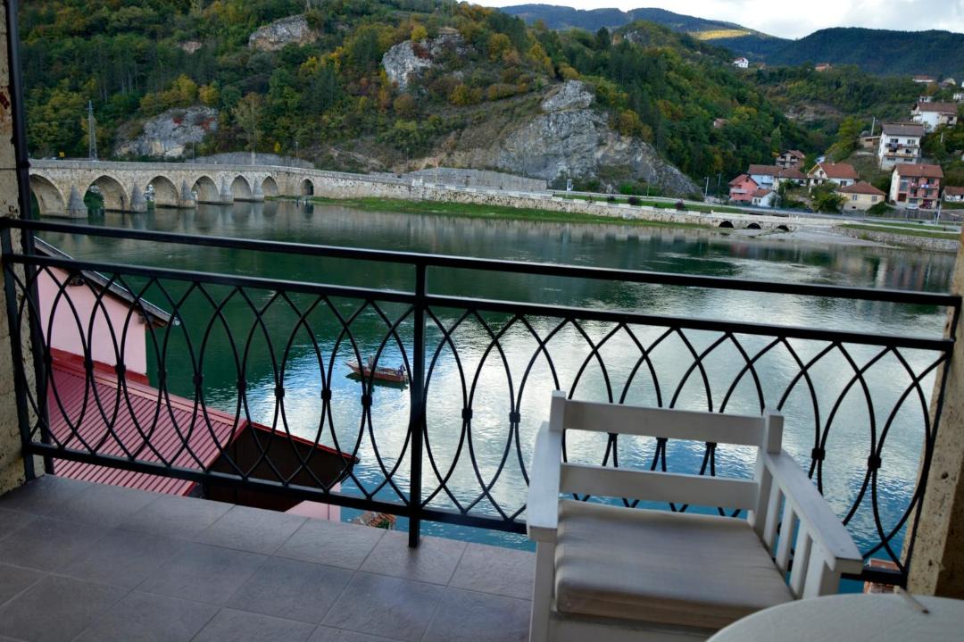 Photo of Others in Visegrad