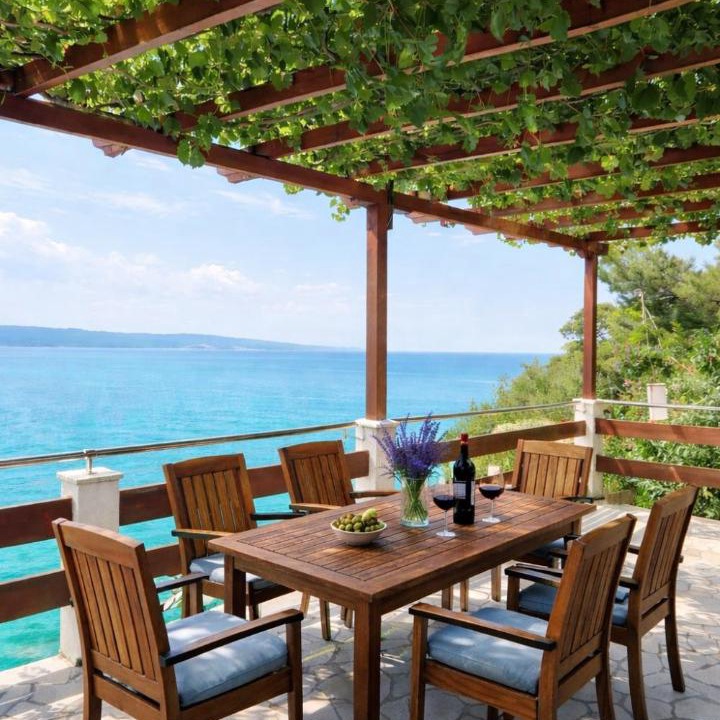 Photo of Others in Marusici