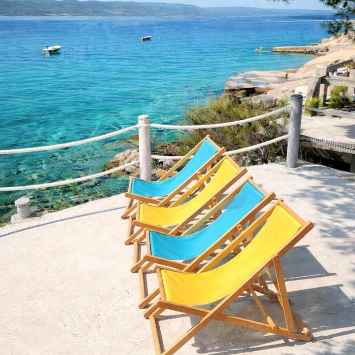 Photo of Others in Marusici