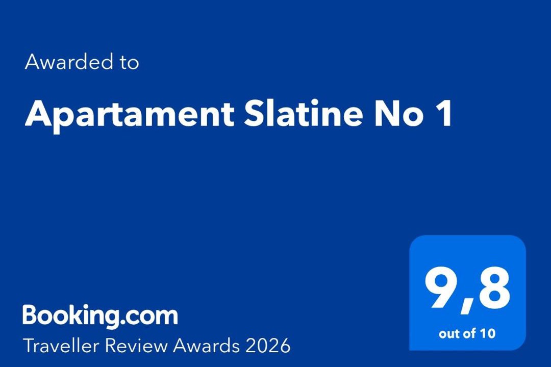 Photo of Others in Slatine