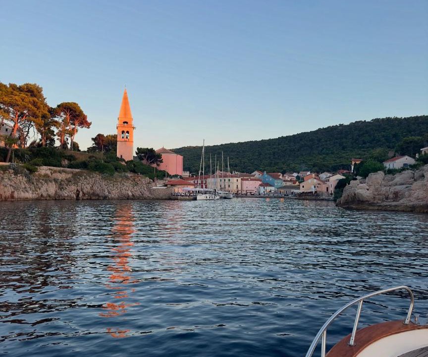 Photo of Others in Veli Losinj