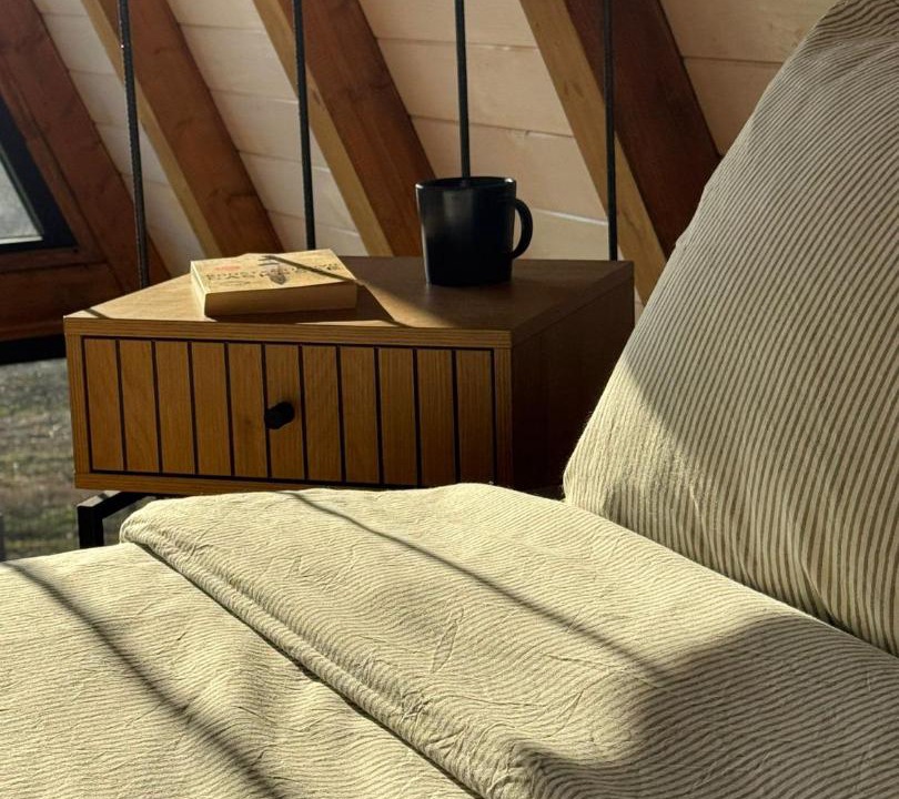 Photo of Bedroom in Mladenovac