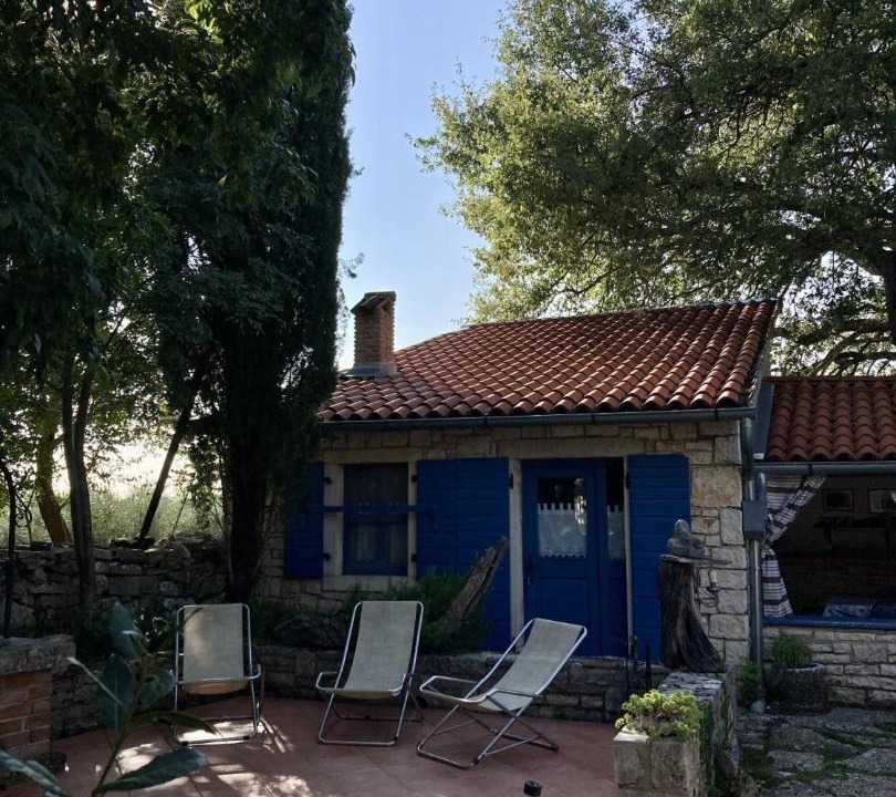 Photo of Others in Stifanici