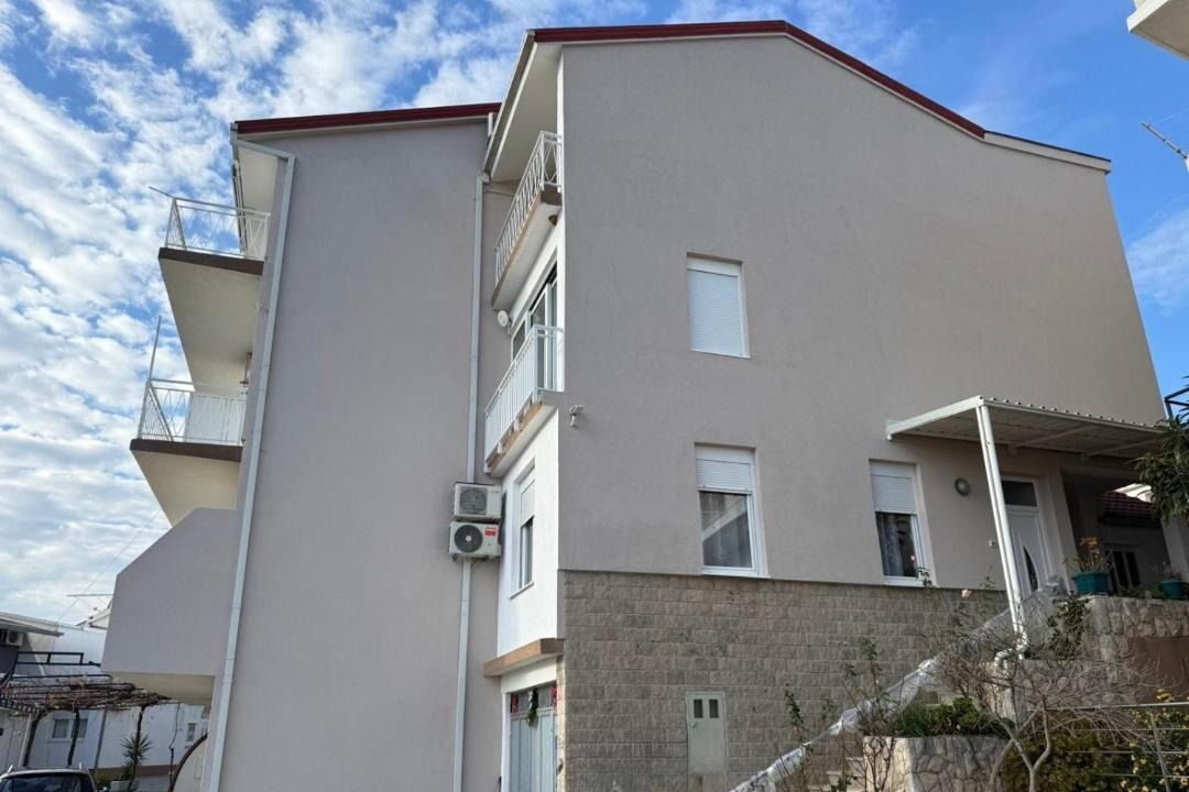 Photo of Others in Blato