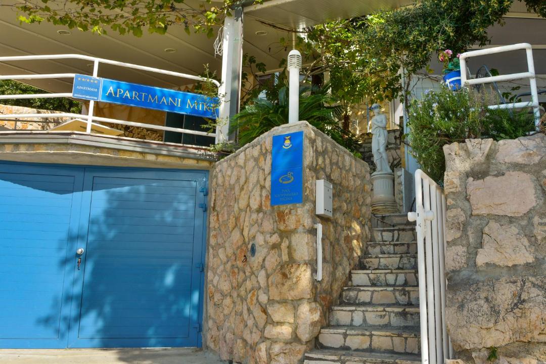 Photo of Others in Senj