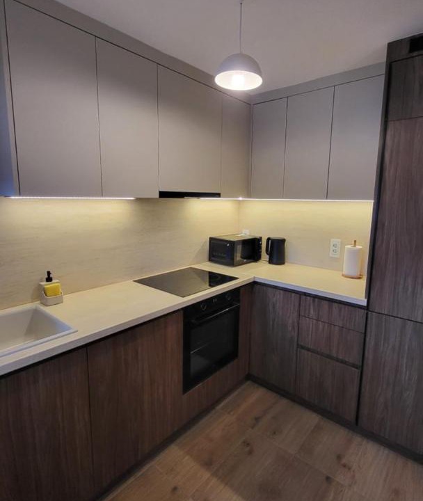Photo of Kitchen in Gospic