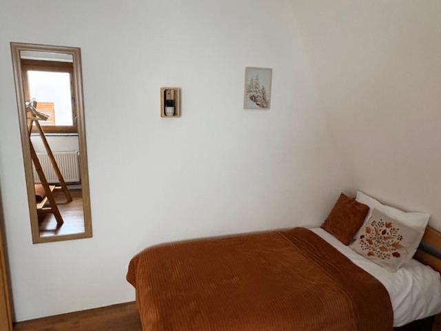 Photo of Others in Sumece