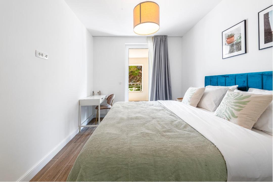Photo of Bedroom in Babin Kuk