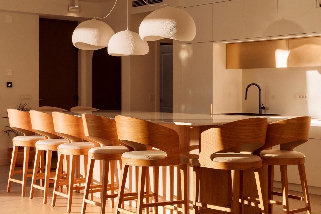 Photo of Kitchen in Mokosica