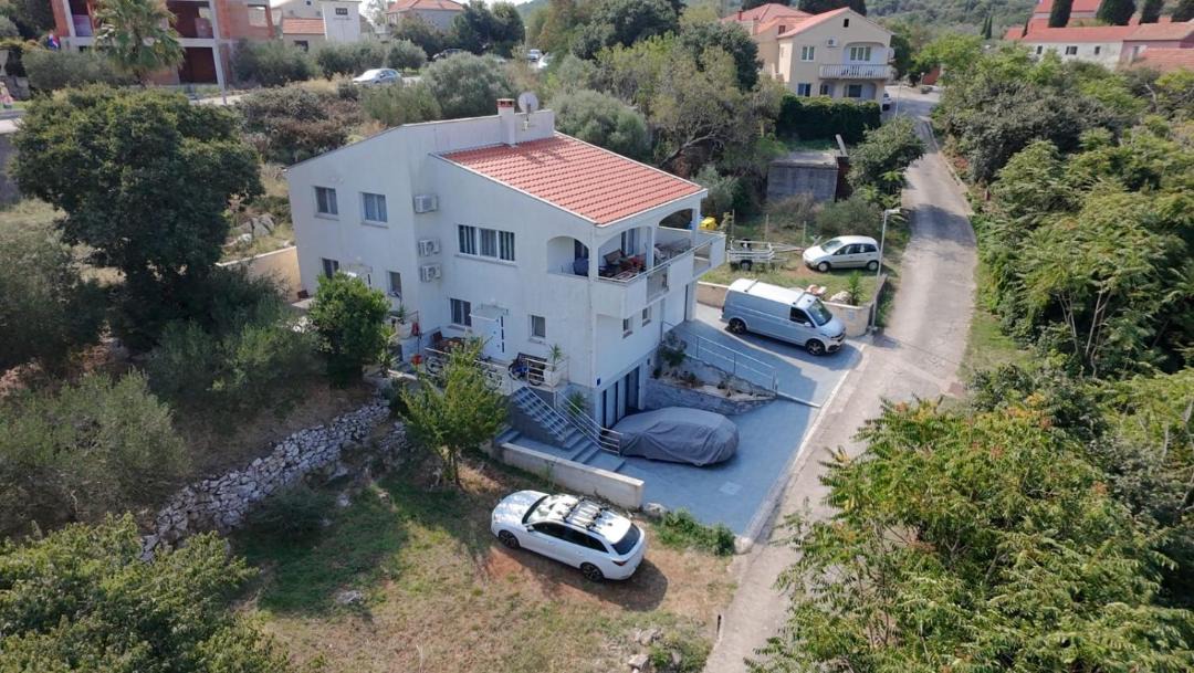 Photo of Others in Island Dugi Otok