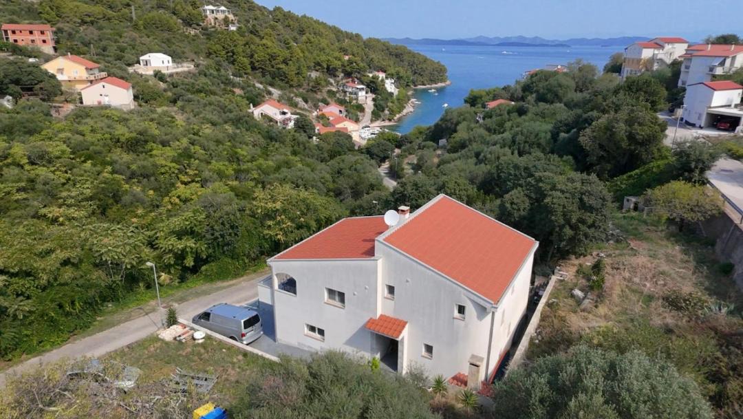 Photo of Others in Island Dugi Otok