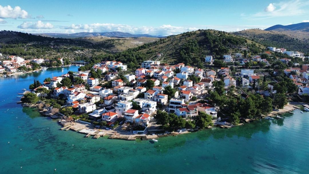 Photo of Others in Zaboric
