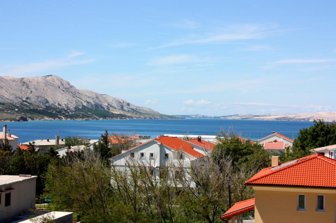 Photo of Others in Pag