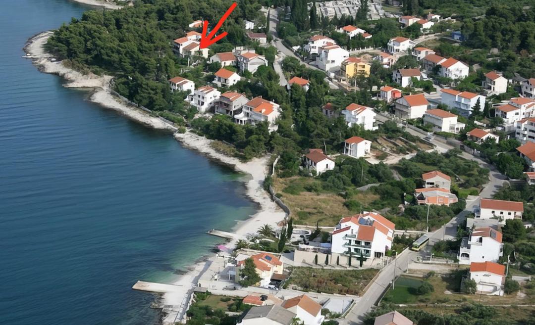 Photo of Others in Slatine
