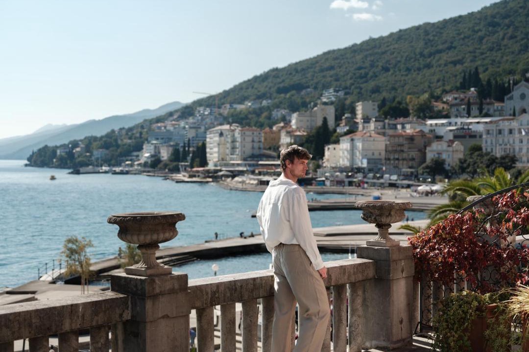 Photo of Others in Opatija