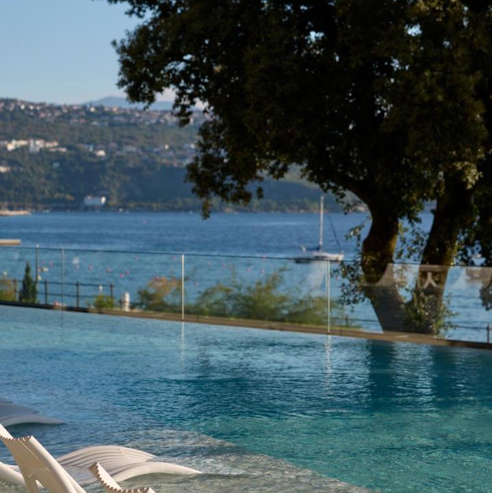 Photo of Others in Opatija