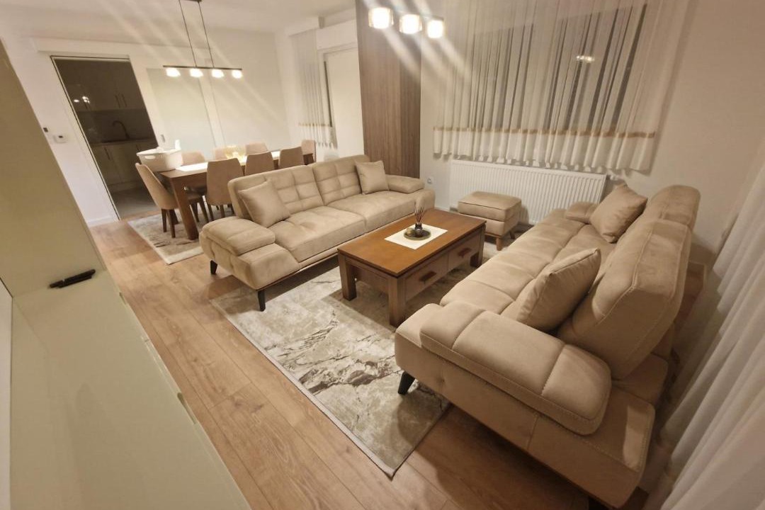 Photo of Livingroom in Brcko