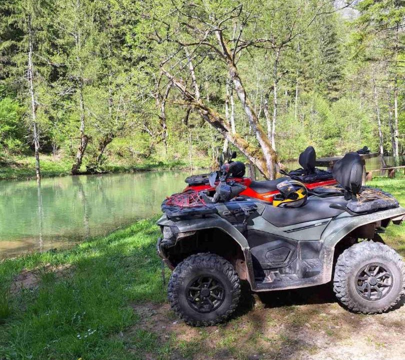 Photo of Others in Sokolac