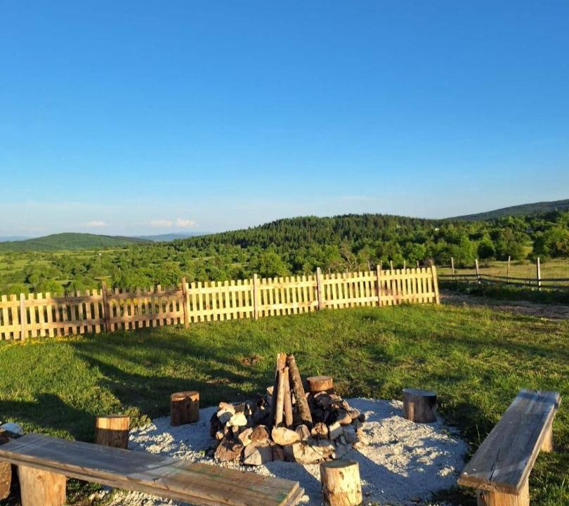Photo of Others in Sokolac