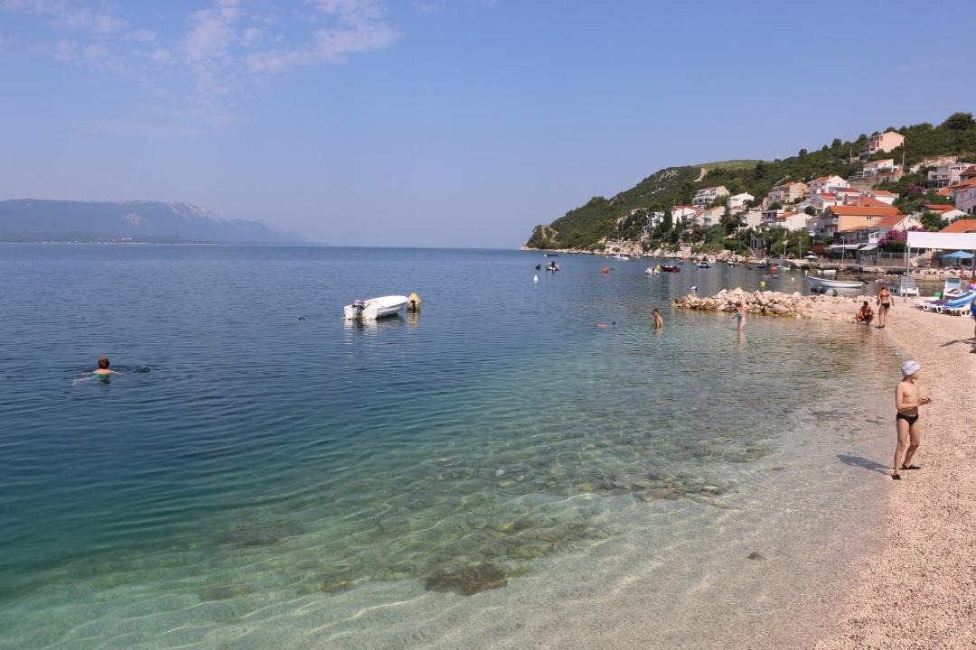 Photo of Others in Komarna