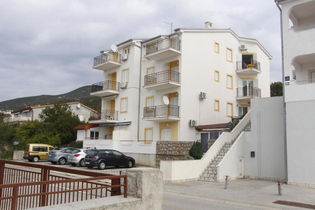 Photo of Others in Klenovica