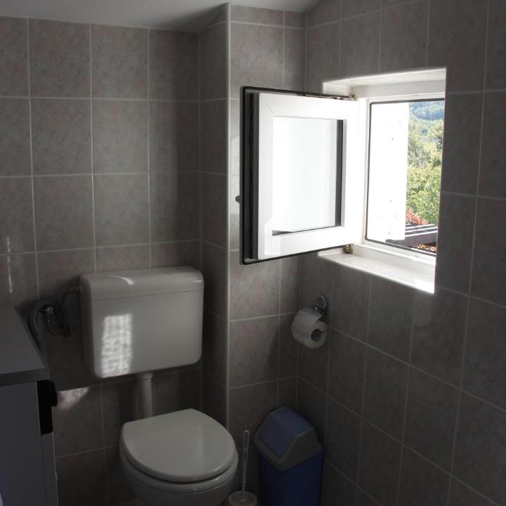 Photo of Bathroom in Klenovica