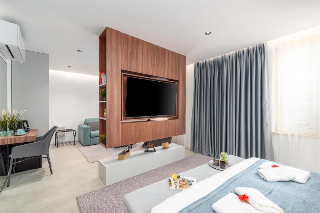 Photo of Others in City Center