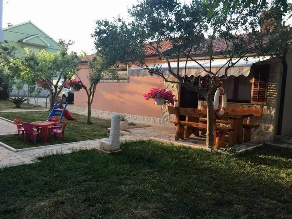 Photo of Others in Brinje