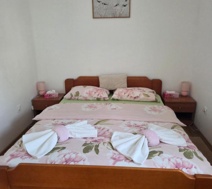 Photo of Others in Karlovac