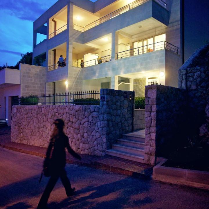 Photo of Others in Babin Kuk