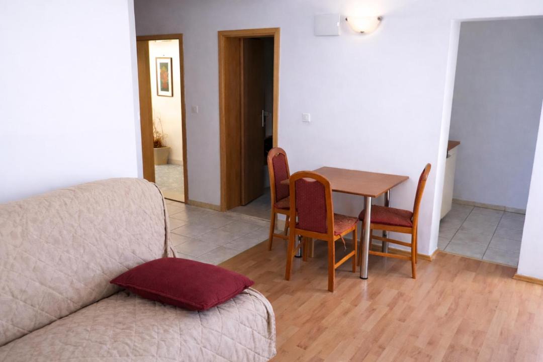 Photo of Others in Podgora