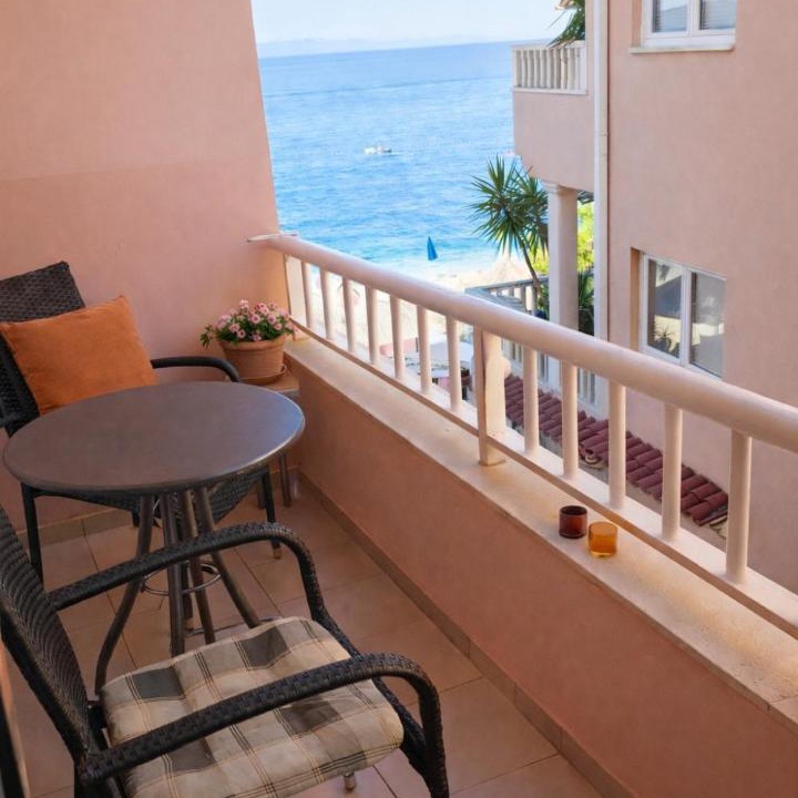 Photo of Others in Podgora