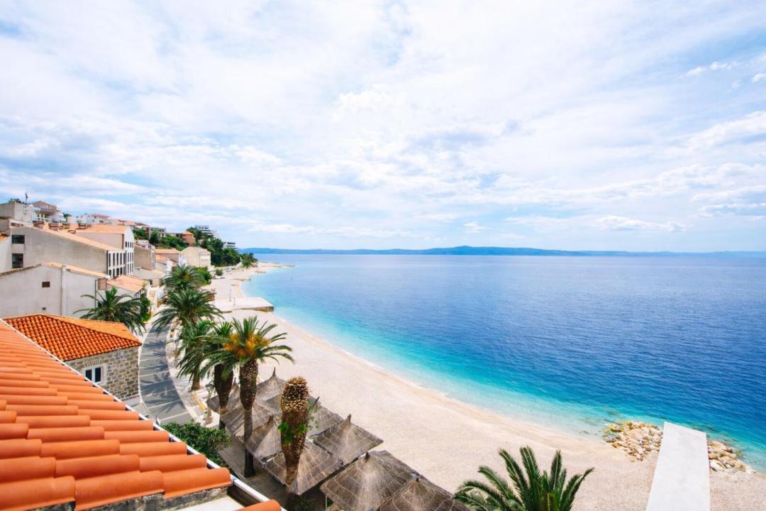 Photo of Others in Podgora
