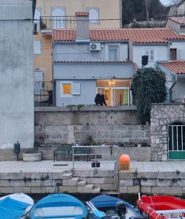 Photo of Others in Valun