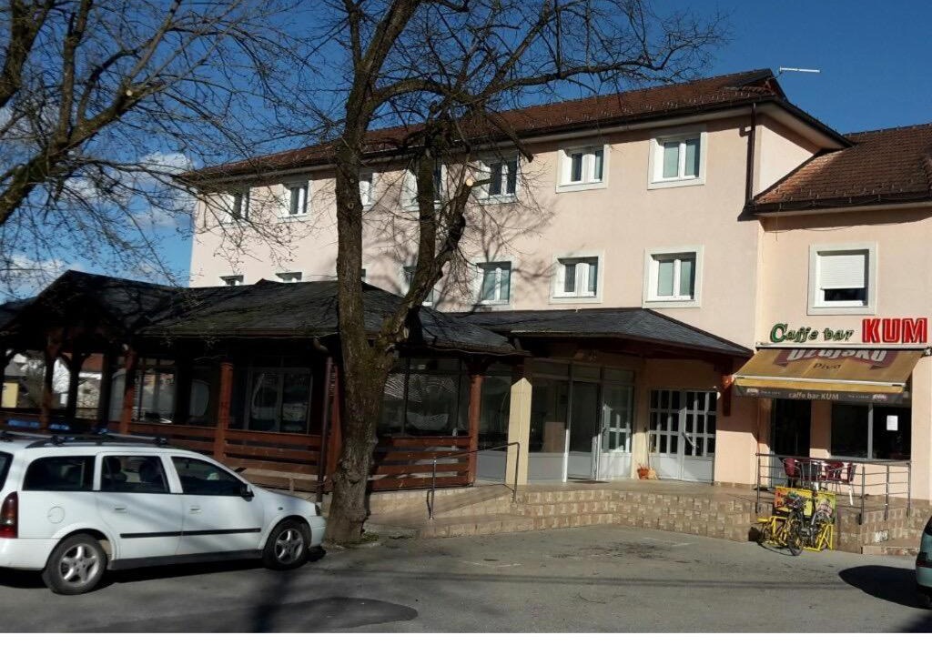 Photo of Others in Vojnic